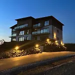 Apartment Infinity Klinovec 5