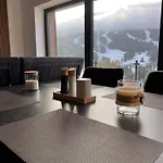 Infinity Klinovec 5 * Loucna pod Klinovcem