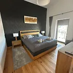 Infinity Klinovec 5 *
