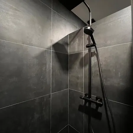 Infinity Klinovec Apartment 5 Апартаменты