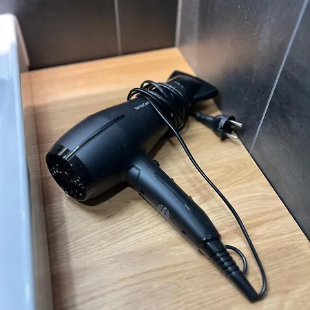 Infinity Klinovec Apartment 5 *