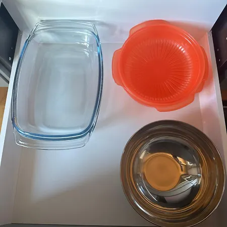 Infinity Klinovec Apartment 5 Лоучна-под-Клиновцем