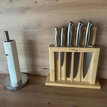 Infinity Klinovec 5 * Loučná pod Klínovcem