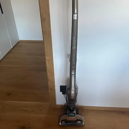 Infinity Klinovec Apartment 5 Апартаменты *