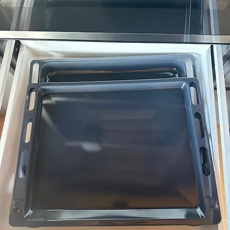 Appartement Infinity Klinovec 5 Loučná pod Klínovcem