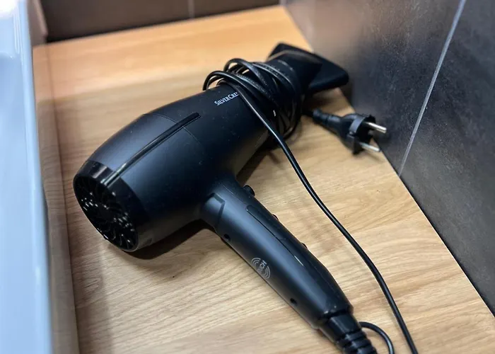 Infinity Klinovec 5 *