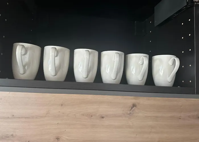 شقة Infinity Klinovec 5 Loučná pod Klínovcem