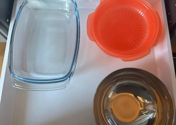 Infinity Klinovec 5 Loučná pod Klínovcem