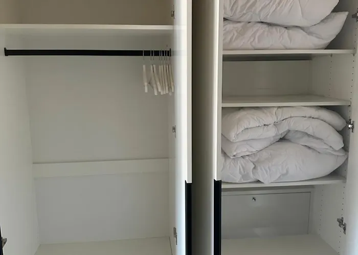 아파트 Infinity Klinovec 5