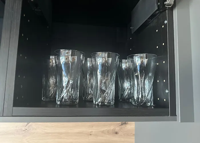 Infinity Klinovec 5 *