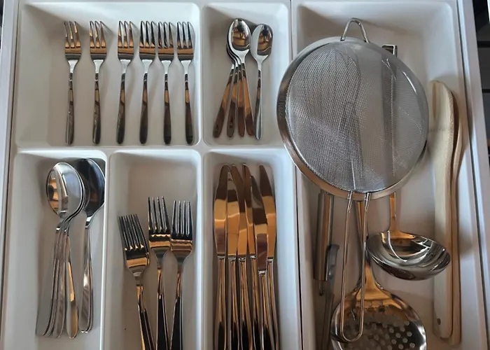 Infinity Klinovec 5 아파트 Loučná pod Klínovcem