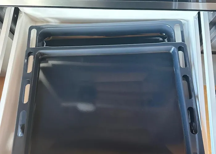 아파트 Infinity Klinovec 5 Loučná pod Klínovcem