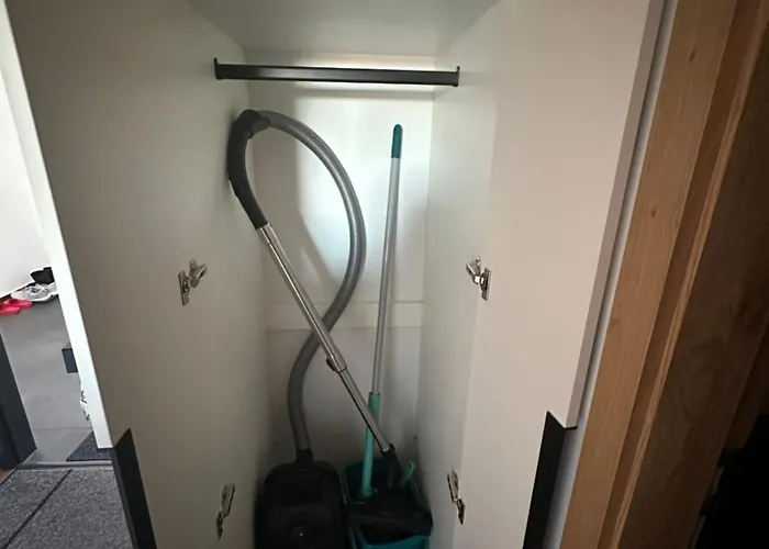 Infinity Klinovec 5 * Loučná pod Klínovcem