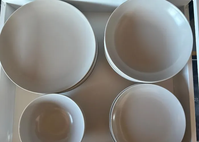 아파트 Infinity Klinovec 5